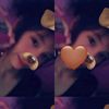 natakyqwenzz