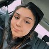 marcellaheart22
