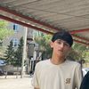 _seferzadee39_