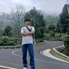 radityahapitullah7