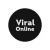 viralonlineus