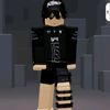 ygz_yodha