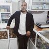mouhamedalimoussa2