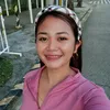 melanilegaspi4