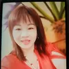 hongdung127