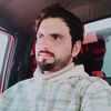 syed.muhammad.saq
