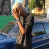 hn_das7