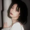ngtinhjungahyeon