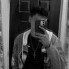 davidalvarez8720