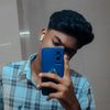 mr_makarim_officail