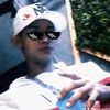 alberiybws1