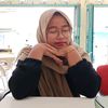 nayfa_alfathar