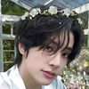 may_nctzen_army_teume