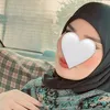 noor_ali_nai