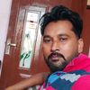 vishalpreet57