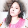 grace_lungayan
