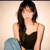 .lycxsz