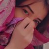 raikajahan72