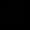 kheiii111114444