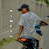 nimeshnipun2121