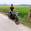 md.israfil.hossen07
