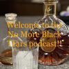 nomoreblacktearspdc
