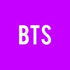 cerpenbts