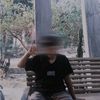 idfarid00