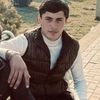 nicat_4343