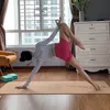 Yoga_with_Lala
