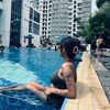 banban241202