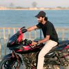 bikash_yduwanshi_143_