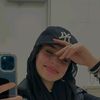 user4491683691824