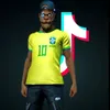 volteiparacasadomeupai