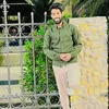 hsen__7_7