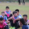 louihursey_77