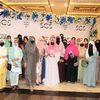 dream.of.dubai.com