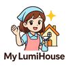 mylumihouse