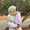 zeynep.0187
