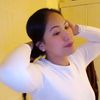 ms_jen89