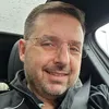indiu_67