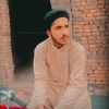 asifmalik4931