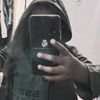 kepolu_11214