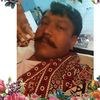 abbas09337
