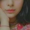 alina_rajpoot_123