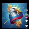 samueldevera7