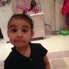 nylahspamz0