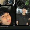 dejavu.id13