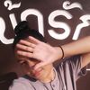 onshop.1