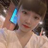 thu_huyen96